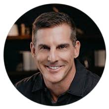 Trust: Knowing When to Give It, When to Withhold It, How to Earn It, and  How to Fix It When It Gets Broken : Cloud, Henry, Dr., Beck, Michael:  Amazon.sg: Books