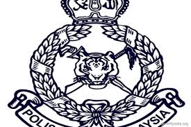 Maybe you would like to learn more about one of these? Pdrm Aims For Malaysia To Be On Tier 1 Tier 2 Of Us Trafficking In Persons Report The Edge Markets