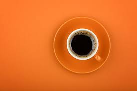 Under two bucks, and i can make the drive from holbrook to flagstaff on that cup. How To Make Coffee Allrecipes