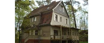 Haus kaufen in brandenburg vom makler und von privat! Haus In Juterbog Kaufen Ar Immobilien