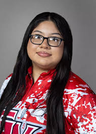 2024-25 Women's Bowling Roster