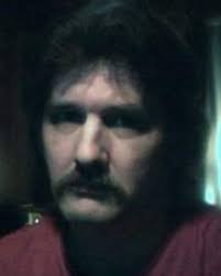 Philip Joel Pugh Obituary January 13, 2024