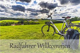 Informationen über die unterkunft hotel ursula in bad brückenau inklusive kontaktdaten hotel ursula, bad brückenau: Wellness Und Erholung In Der Bayrischen Rhon Willkommen