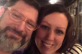 Fundraiser for Stephen Poe by Greg Brown : Stephen Poe's fight against ALS