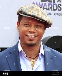 Alex howard hi-res stock photography and images