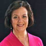 Amazon.com: Timothy Seelig: books, biography, latest update