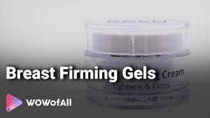 Best Breast Firming Gels In India Complete List With Features Price Range Details 2019 Youtube