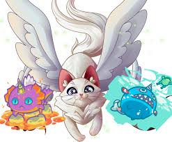 Full analytics for axie infinity users, transaction, volume, ranking and latest users reviews. Splinterlands Axie Infinity Peakd