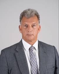 Meet the Board Members