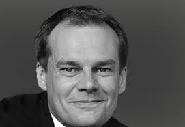 Pour ce qui me concerne, pendant le ramadan, je prends un seul comprimé de novonorm avant le repas. Patrick Collombat La Guerison Du Diabete De Type 1 A Portee De Main Inserm La Science Pour La Sante