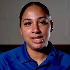 Edith Gomez's Instagram, Twitter & Facebook