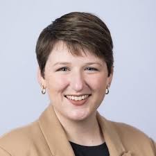 Vanessa Hurley (@VBHurley)