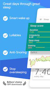 Sleep as android mod apk is the best sleep tracker and alarm app you can download for your android phone. Download Sleep As Android Unlock Sleep Cycle Smart Alarm For Android Sleep As Android Unlock Sleep Cycle Smart Alarm Apk Download Steprimo Com