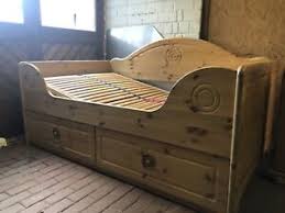Kojenbett massivholz kojenbett kiefer möbel haushalt holm, bett kiefer massiv 90x200 bett eiche massiv x einzelbett, tandembett paul jugendbett ausziehbett kojenbett 200 90, kojenbett. Kojenbett Kiefer Ebay Kleinanzeigen