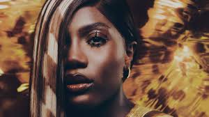 Doechii Finds Her Groove: Cover Story