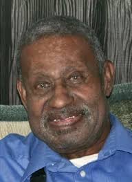 James Cain Obituary (2017)