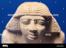 A ziegler hi-res stock photography and images