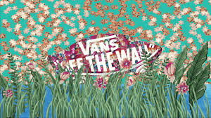 Vans Logo Wallpapers Hd Pixelstalk Net 400 x 300 jpeg 21 кб. vans logo wallpapers hd pixelstalk net