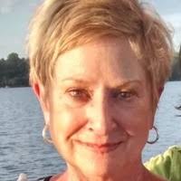 50+ "Patricia Needham" profiles