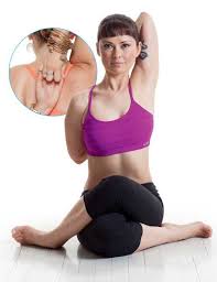Pin On Yoga