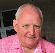 Philip Moser Obituary