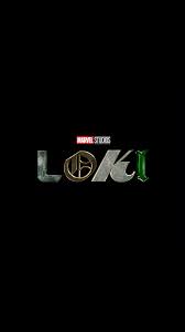 Pin By Pretty In Black On Marvel Lockscreens Marvel Studios Marvel Loki