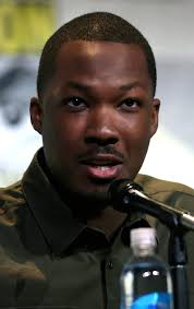 Check spelling or type a new query. Corey Hawkins Wikipedia