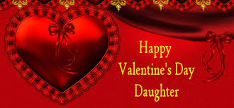 Feb 10, 2011 · the daughter of his jailer. Happy Valentines Day Quotes For Daughters Quotesgram