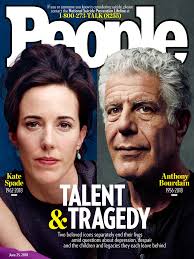 Mental Health — Blog — Cori Amato Hartwig