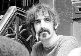 The Amazing EBow :: Media :: Quotes