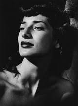 Online Collections (Monterey Museum of Art)