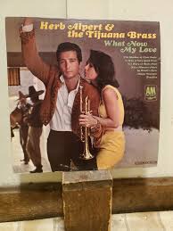 Image result for Cream 2009 Fleet