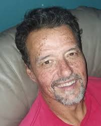 Frank Douglas Meade Obituary April 20, 2025