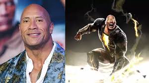 We did not find results for: Dwayne Johnson S Black Adam Teaser Arrives With Warning To Change Dc Universe Tamil News Indiaglitz Com
