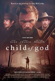 Includes james franco box office grosses, reviews and awards recognition james franco movies ranked in chronological order with ultimate movie rankings score (1 to 5 umr tickets) *best combo of box office, reviews and awards. Child Of God 2013 Imdb