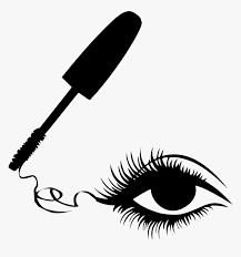 Check spelling or type a new query. Silhouette Makeup Brush Clipart Png Transparent Png Kindpng