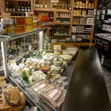 Epingle Sur Fromage Francais