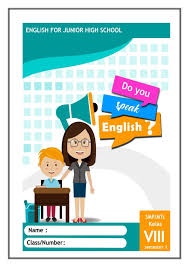 This is a dialogue using the expressions of asking for attention and checking for understanding. Pdf English For Viii Grade 1 Helin Kusuma Academia Edu