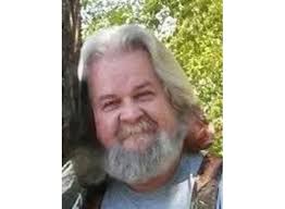 Roger Dale Wilmoth Obituary (2025)