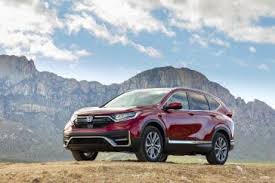 We did not find results for: 2020 Honda Cr V Hybrid Press Kit