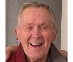 William Hutchinson Obituary (1929