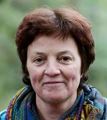 Kleine Kunstwerke mit großer Bedeutung in Wuppertal