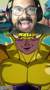 Sparking Zero Alternate Unleashed Rage Gohans Saga