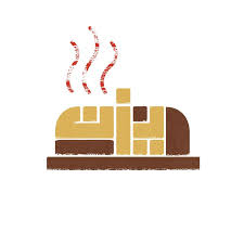 خصم 20 بمناسبة افتتاح مطعم يزن المذاق الأصيل باللحوم الطازجة المحلية القطيف اليوم