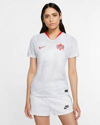 Soccer express is canada's largest soccer store. Canada Soccer Jersey 2020