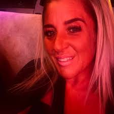 So am I right in saying they starting 17p payments ?? is this anything up  to 30 days will get it ?? not sure how it works my cash value is 18400