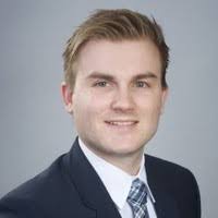 Bernhard Nagl Email & Phone Number