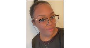 Aniya J. Pack Obituary (2024)