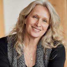 Tanya Stewart, Realtor