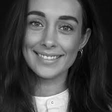 Redactie De Ondernemer